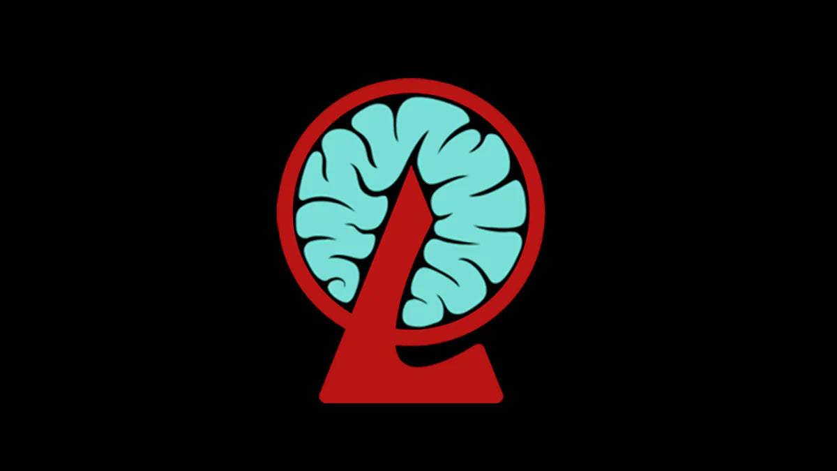 Lobotomy corporation cosplay armbands and apparel