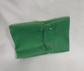 Netzach Lobotomy Corporation armband