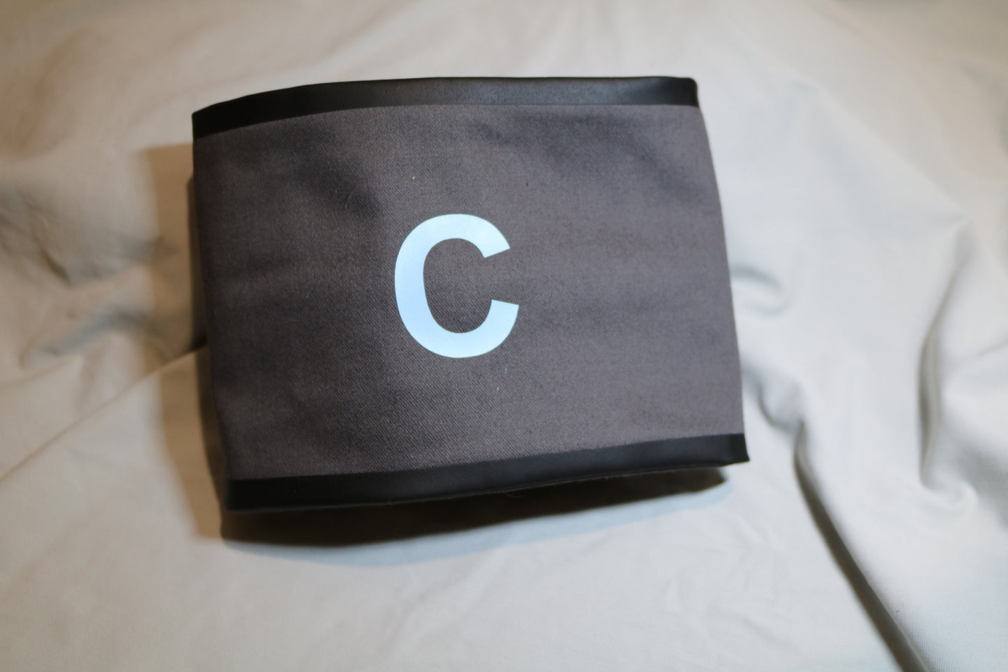 Chesed - Lobotomy Corporation Armband