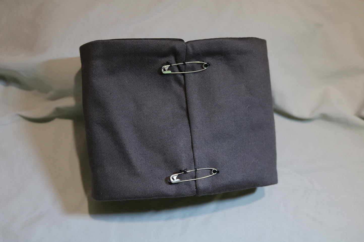 Chesed - Lobotomy Corporation Armband