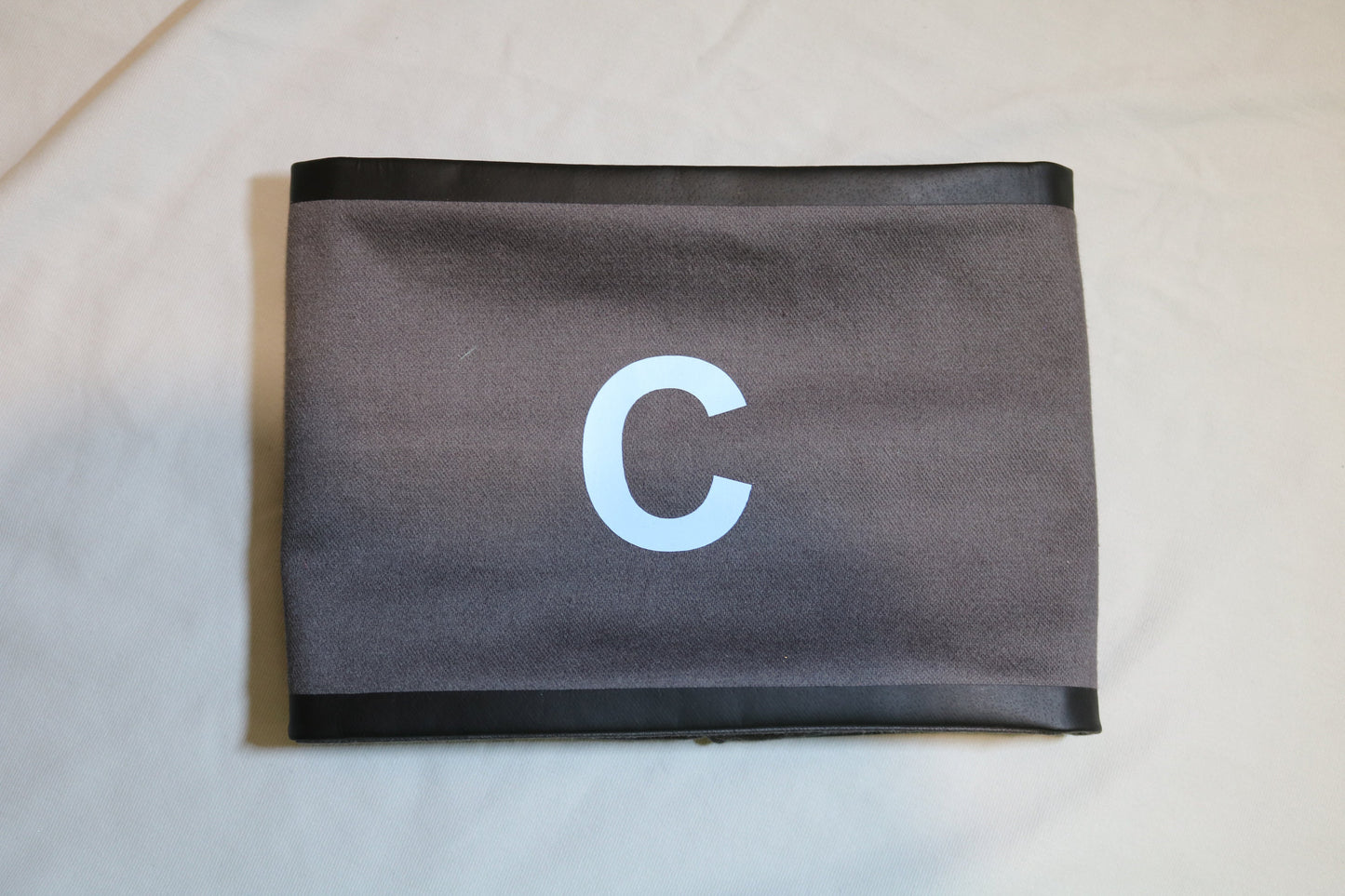 Chesed - Lobotomy Corporation Armband