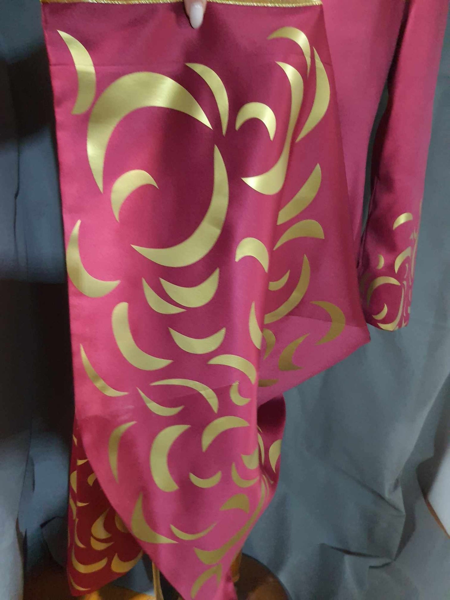 Lowell Library of Ruina, Lobotomy Corporation