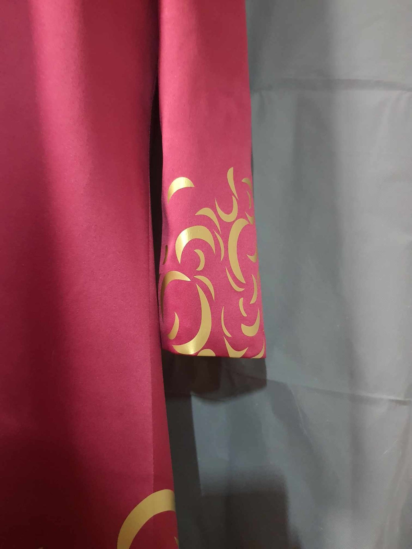 Lowell Library of Ruina, Lobotomy Corporation