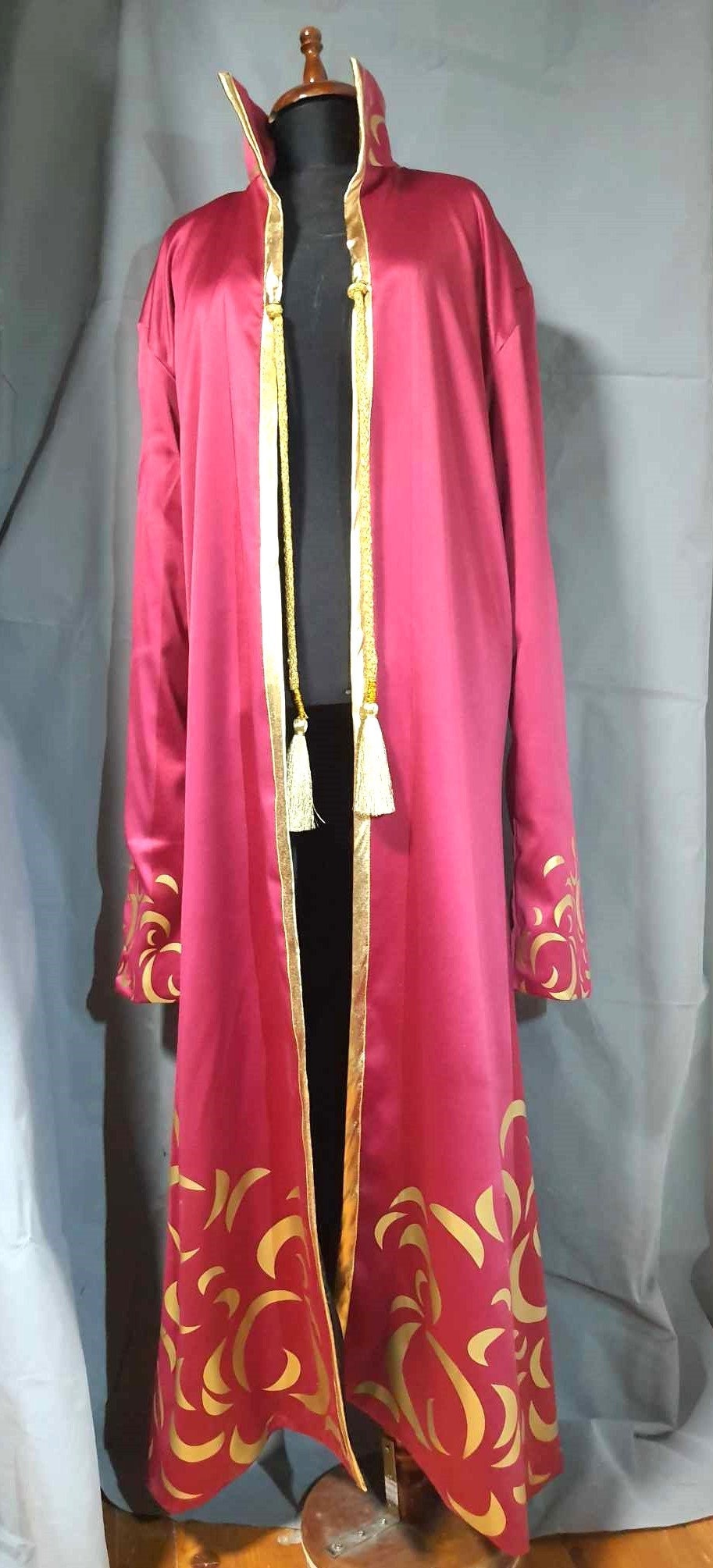 Lowell Library of Ruina, Lobotomy Corporation